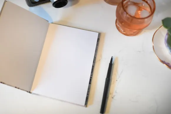 ΤζυμβαΒετ Καζίνο Υποστηριξη